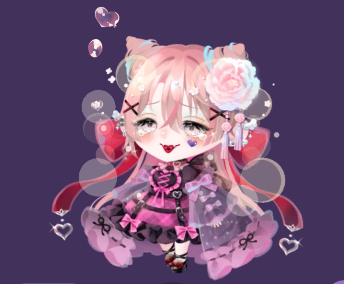 Notturna_yoru's tweet photo. なんだか何処かの男女がチラ見えしますねぇ、あ、幻覚？ https://t.co/rCwCviwMlN