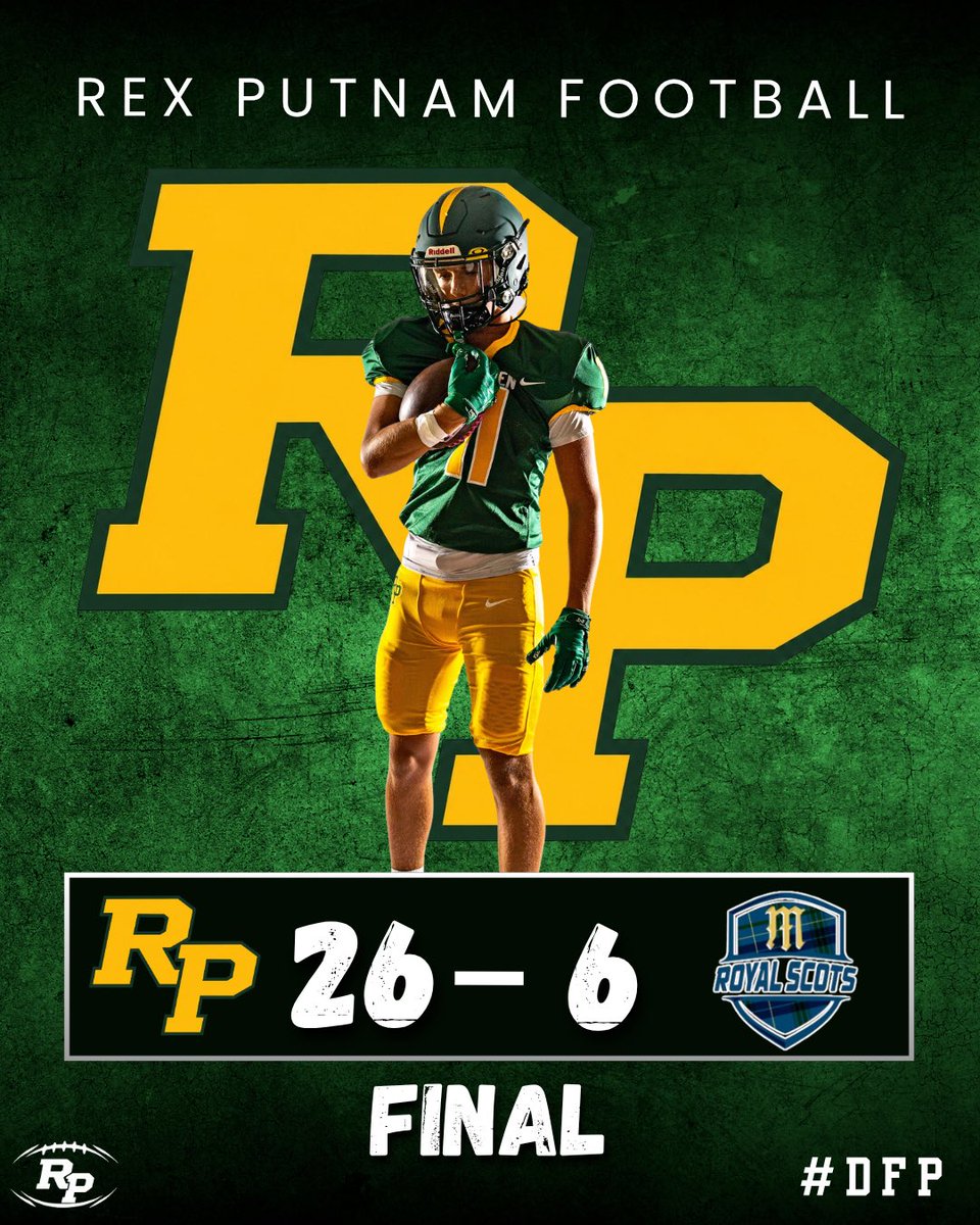 Coach__Snyder's tweet photo. Final 

#Opreps https://t.co/A7rIPGhIOS