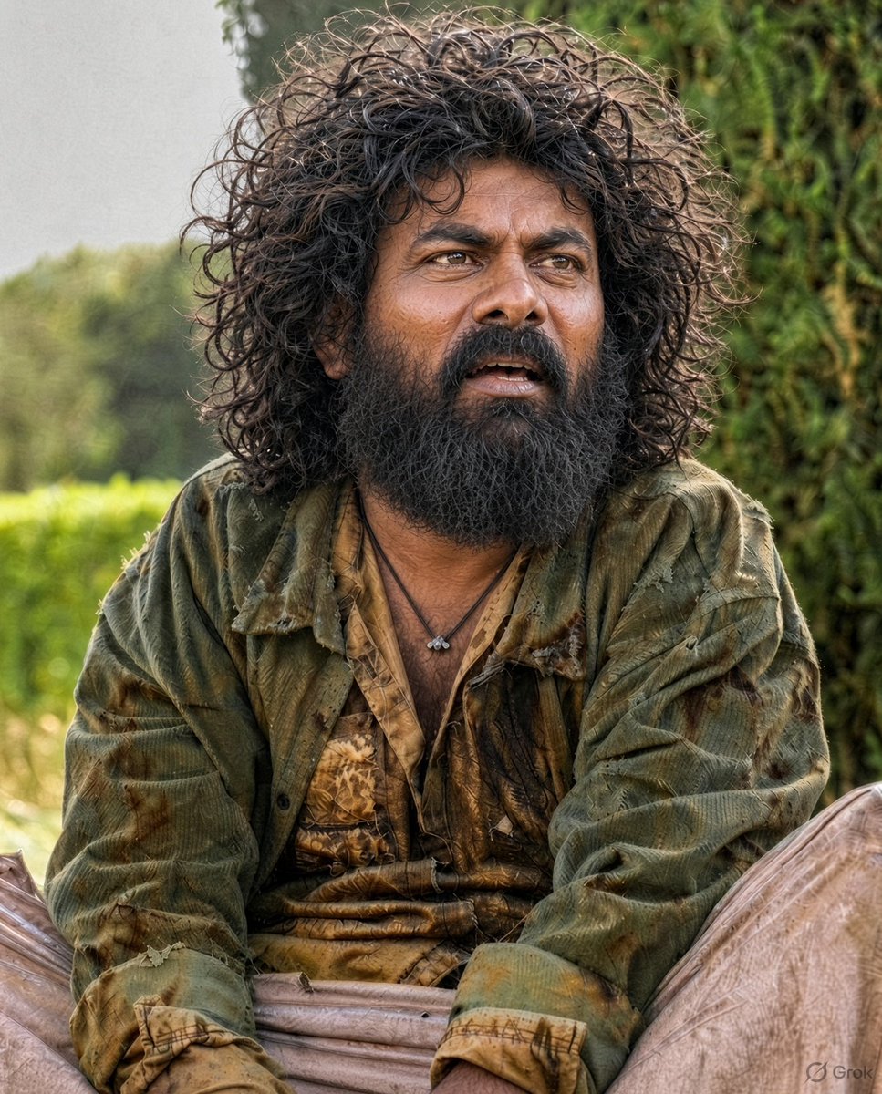 PoliSportsLOL's tweet photo. @polimernews திரள் நிதி வாங்கினமா செட்டில் ஆனோமானு இருனே சைமன் https://t.co/1zzJgXVZtR