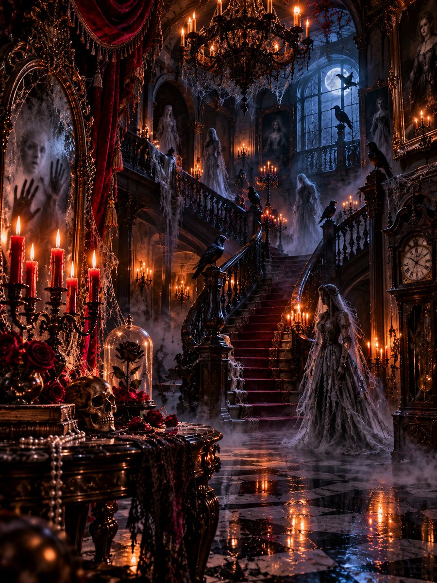 misty_valzania tweet picture