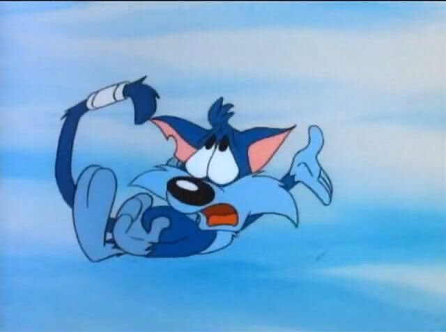 WilTito's tweet photo. @Goodlooneyshots @GregBruhl3 @vantavoids @dreamtdebris @sylvestrbot @ALaunchie Happy Late Furrball/Fifi Friday!
#looneytunes #merriemelodies #tinytoonadventures #tinytoonslooniversity #furrball #fifilafume #fifi #toon #cat #skunk #warnerbros #cartoon #animation #tinytoons #sylvester #tweety #pepelepew #sweetie https://t.co/I0CmHoASCl
