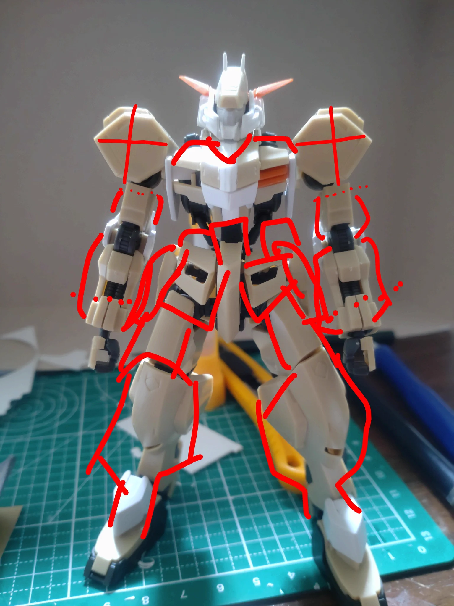 チキンパパ on X: 