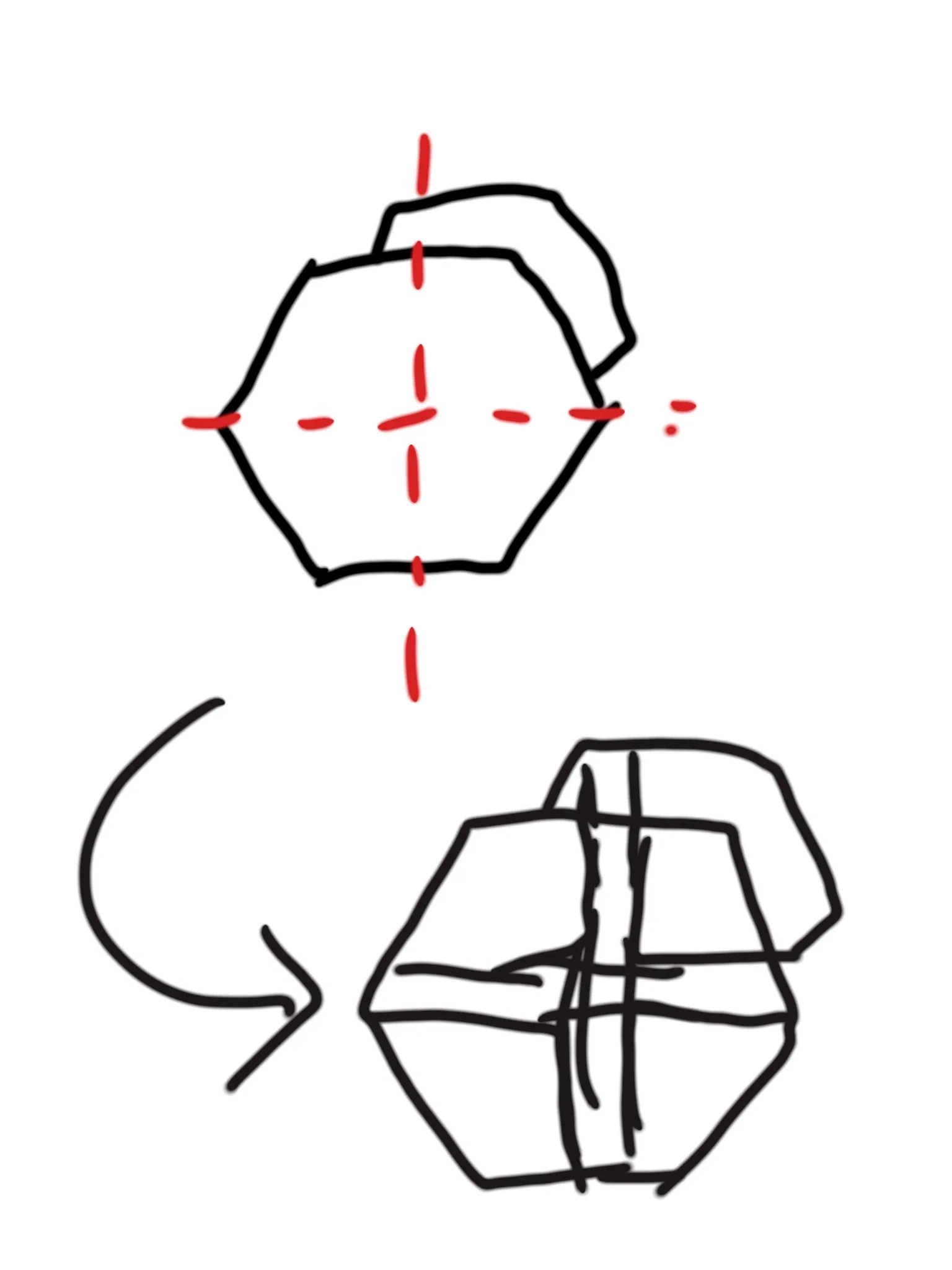 チキンパパ on X: 