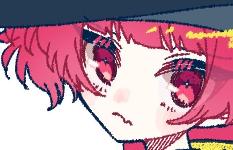 light_yanyan2's tweet photo. @Maholtz 
描いてて楽しいペン見つけて作業効率が爆上がりしてる https://t.co/XxHscyWx8g