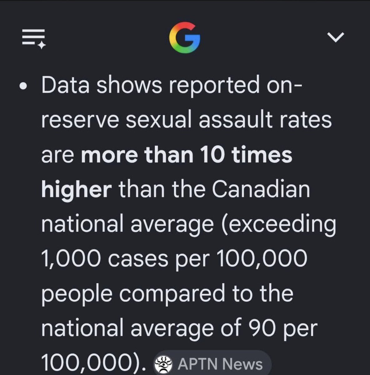 MarcScottEmery's tweet photo. The pattern of generational trauma can be broken. There's no need for it to go on for decades & generations. Stop blaming your abuser for your decision to pass down the behavior. No amount of government funding, land acknowledgements, political pandering, orange shirts, virtue signaling, or superficial gestures in the name of reparations, can or will fix that.