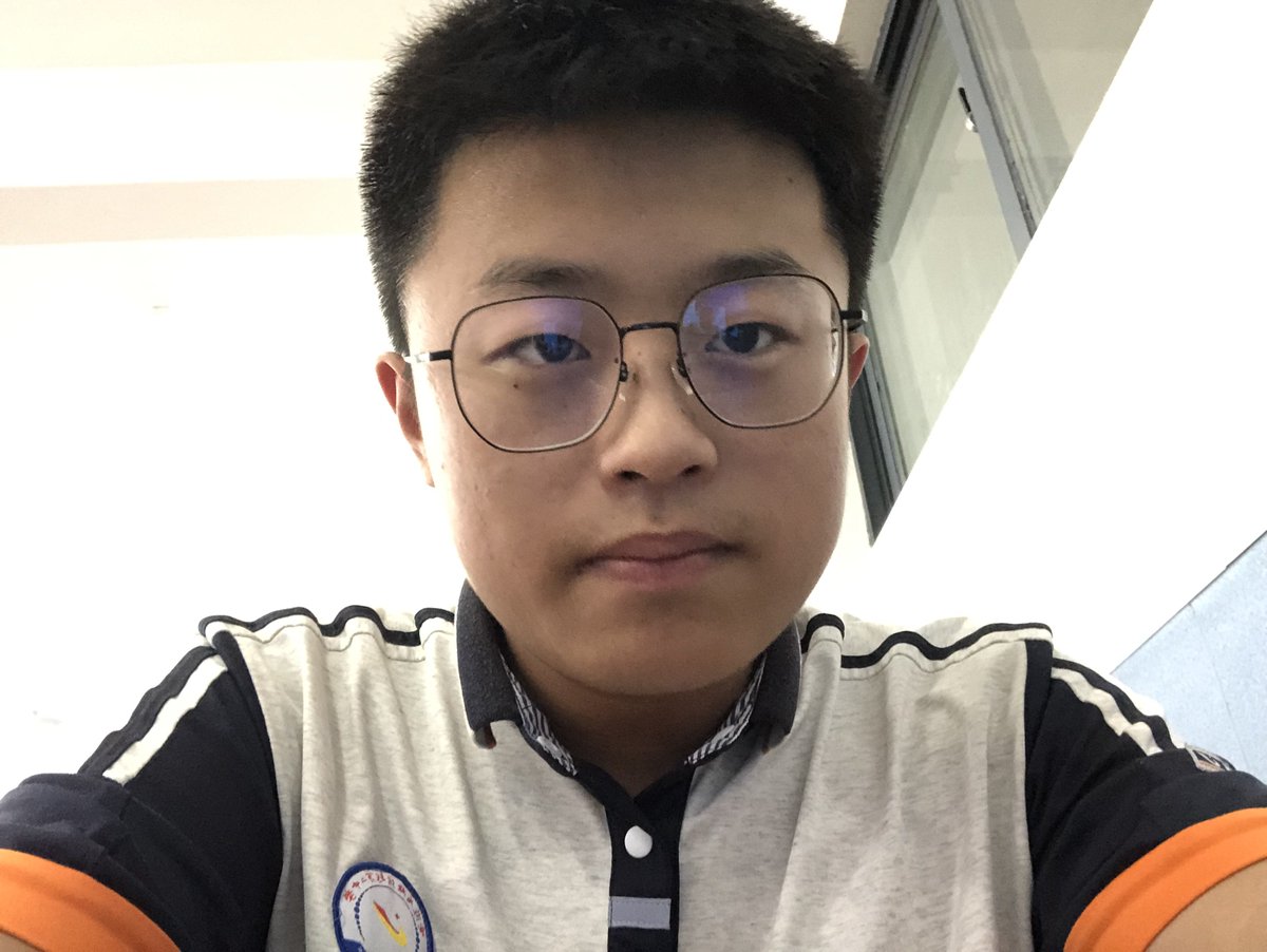 zddzmwan's tweet photo. 好烦呀 https://t.co/E4Ez7eJRco