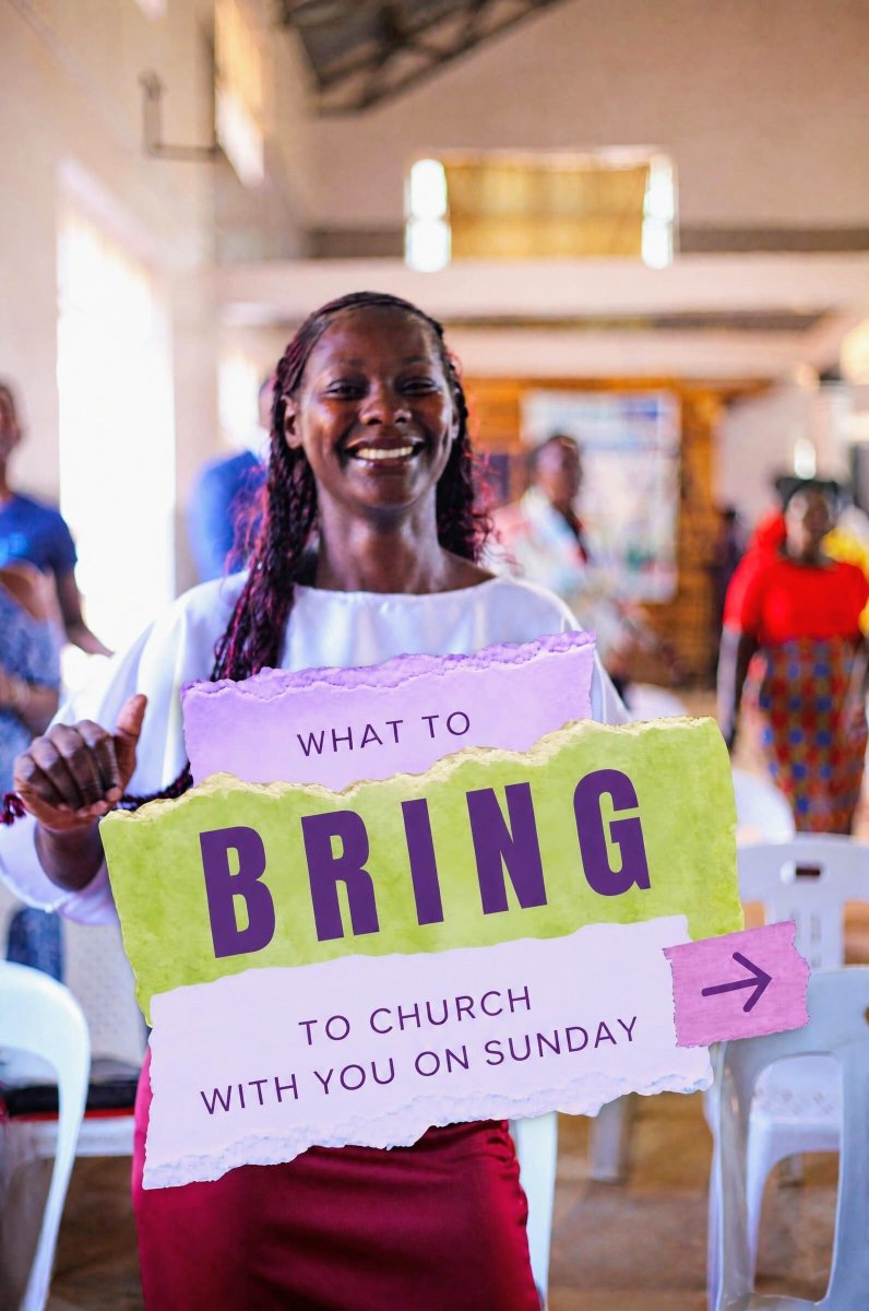 setfreecity's tweet photo. This carousel shows that you don't need much to join us. Just bring a friend, your kids, and yourself.
We are waiting for you this Sunday. Come and experience hope and purpose through worship.
#SeeYouOnSunday #ComeAsYouAre #HopeAndPurpose #setfreelifechurch https://t.co/XdN9BWkjCj