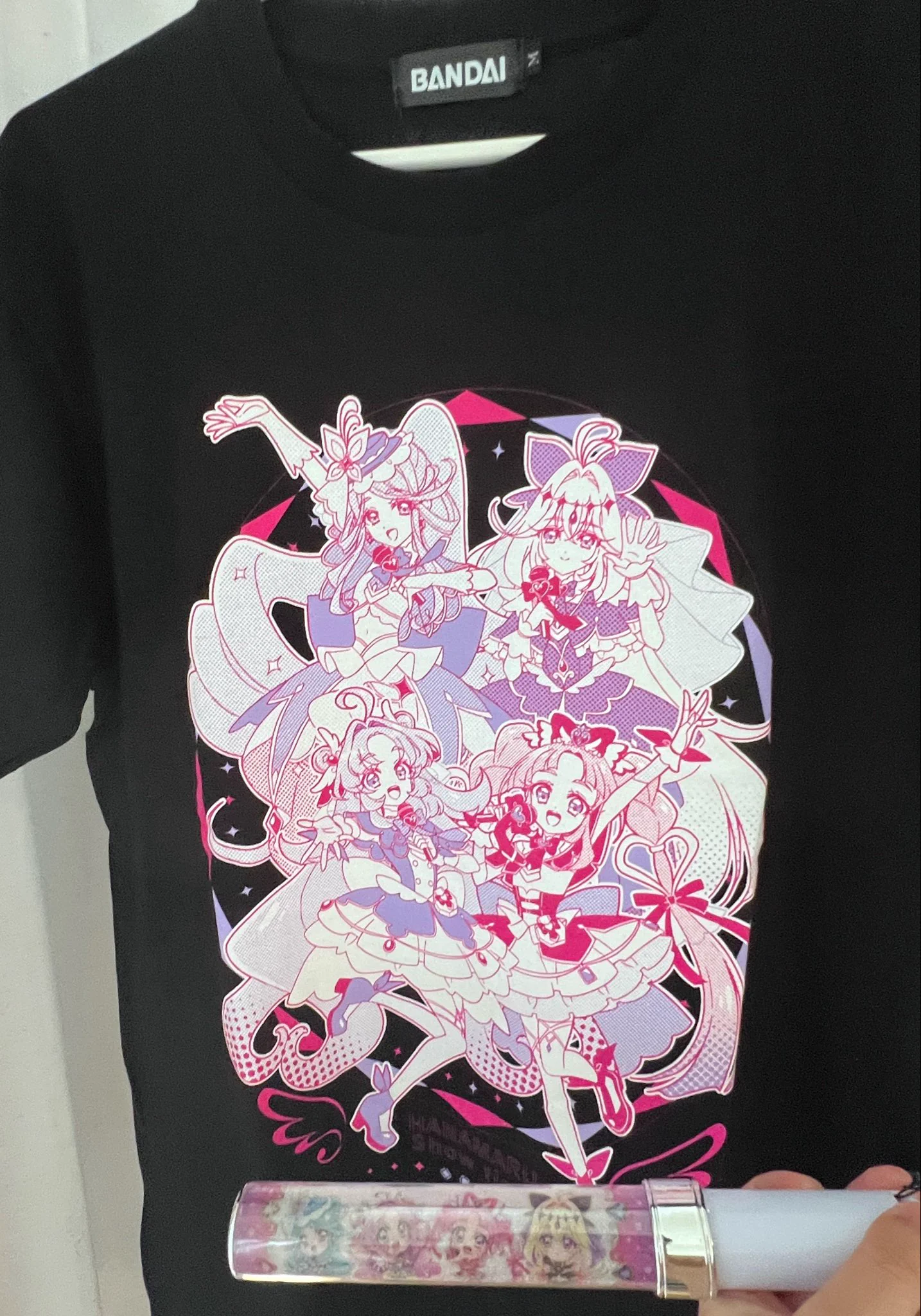 まこちゃん on X: 