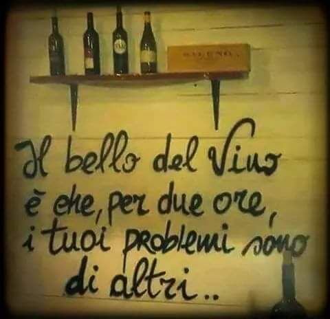 fabioe63's tweet photo. #aforismadelgiorno #aforisma #pensierodelgiorno #pensiero #frasedelgiorno #citazioni #consigliodelgiorno https://t.co/cY2D9NaOWJ