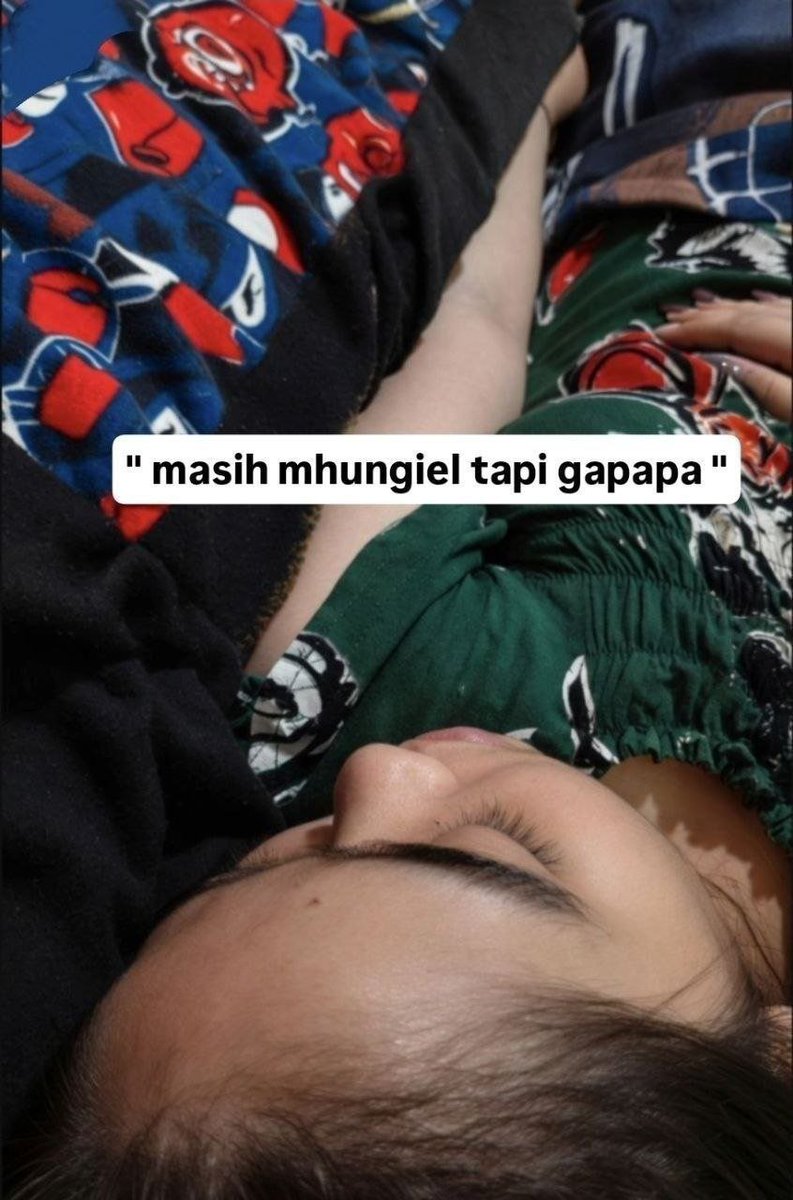 dde_wullan tweet picture