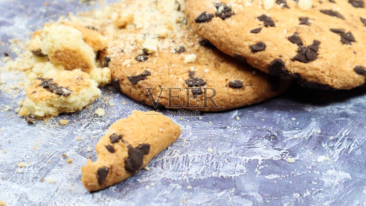 Lqhsnaf's tweet photo. Hoy horneé galletas con chips de chocolate, el aroma llenó toda la casa y quedaron crujientes por fuera y blandas por dentro! Una experiencia dulce y perfecta para la tarde https://t.co/4fpn1wUk5D