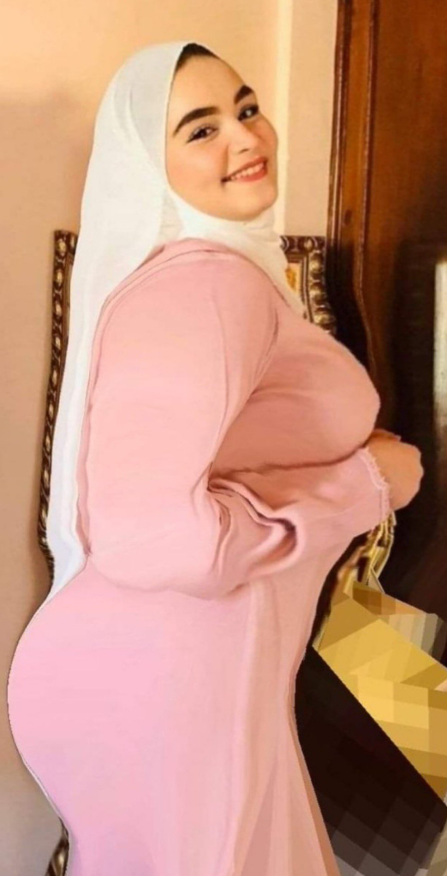 aylacullen's tweet photo. هل يمكن للقلب أن يشفى حقًا... https://t.co/OoJGQiqiJu