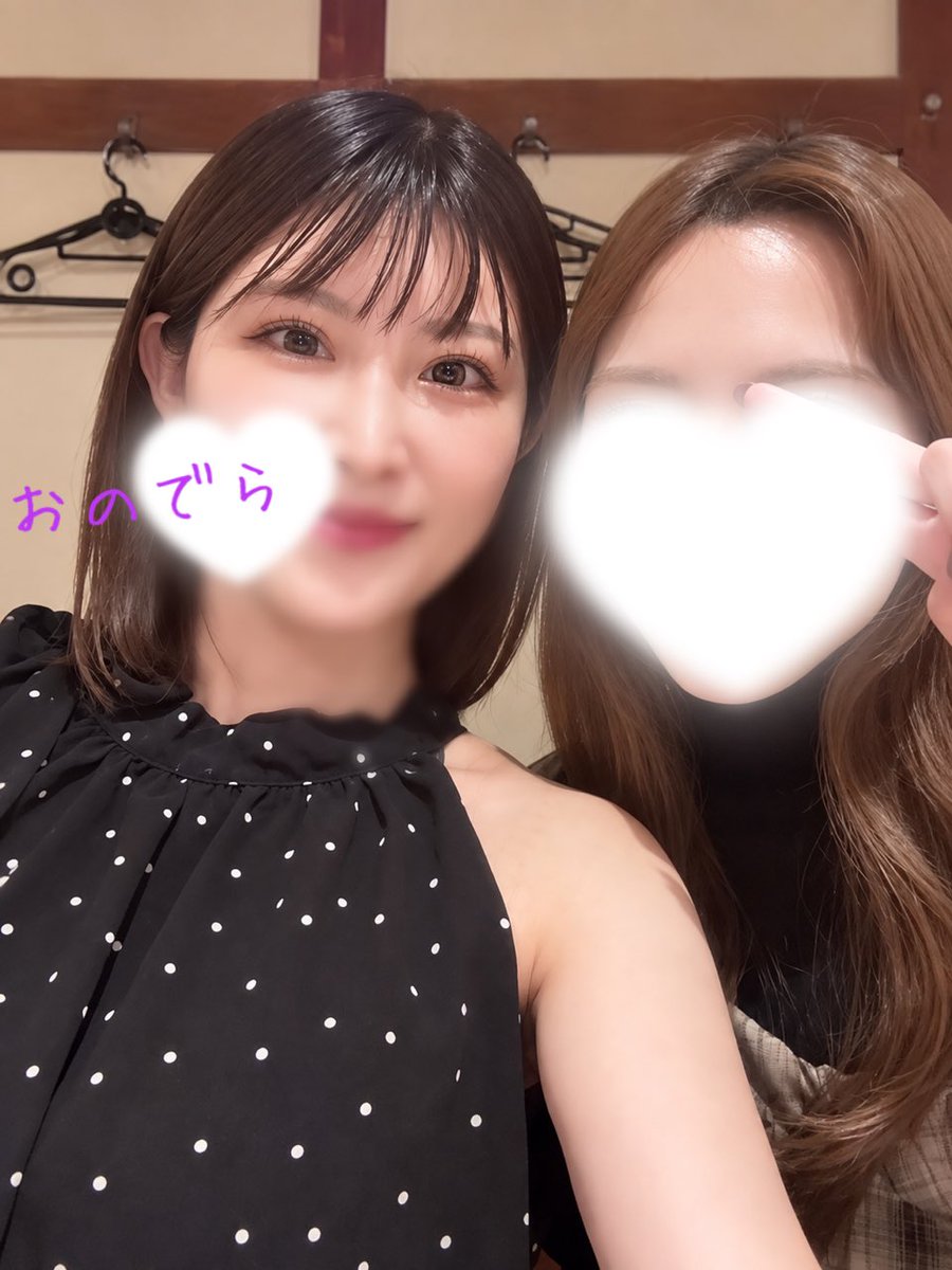 ai_miu22's tweet photo. 🌺🩶

沖縄の子と話すと一気になまり戻る🫠 https://t.co/RV9fnEIJAK