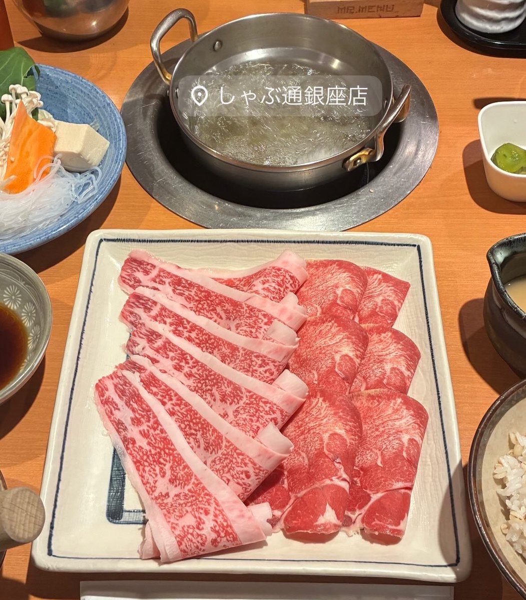 ai_miu22's tweet photo. 🌺🩶

沖縄の子と話すと一気になまり戻る🫠 https://t.co/RV9fnEIJAK