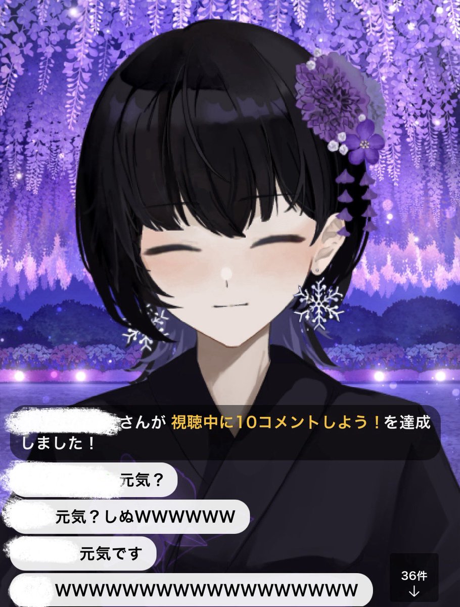 otuyuki's tweet photo. オフ〇コの相手が決まったり(?)
初心者が初心者に初対面で元気か聞きあったり
久しぶりのウェルパ最高に楽しかった😂
オフ〇コはしません❌ https://t.co/WSPLqSf11H
