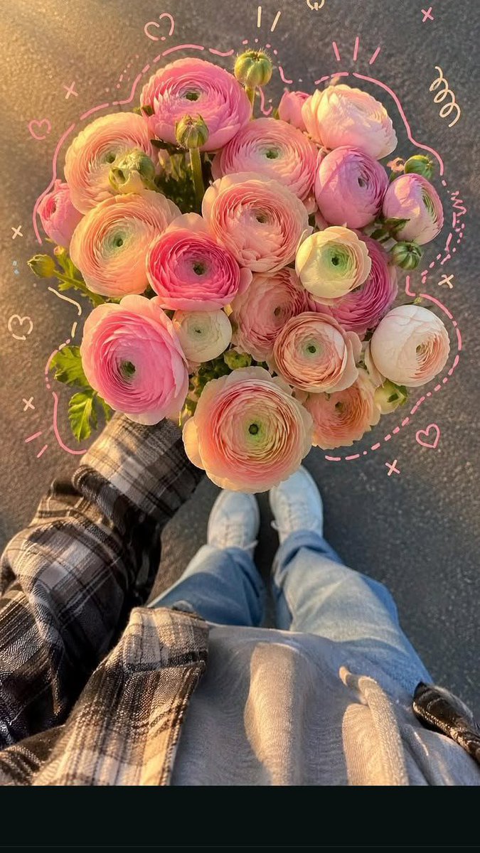 FLOWERS3700's tweet photo. https://t.co/5vgO9mb7Uu