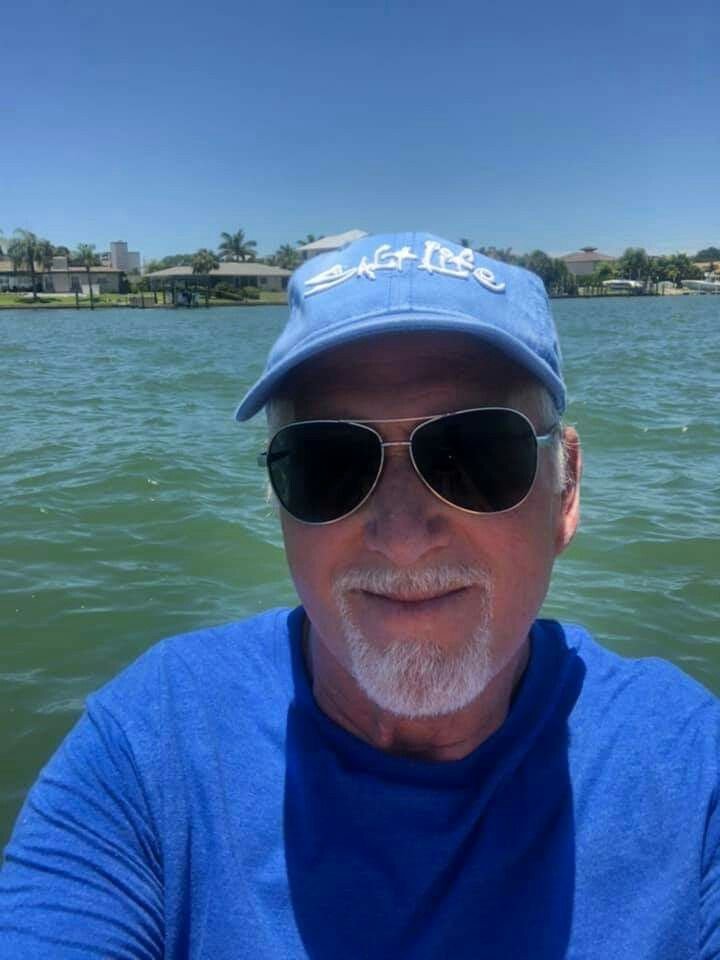 FORTY41FIRST's tweet photo. If you're not a scammer, please reach out let's talk https://t.co/y1YQuTNqbR