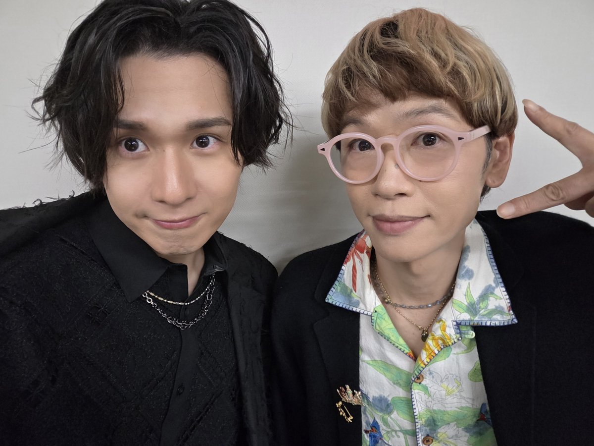 shinta1024's tweet photo. ファンミ！
ありがとうございました！！

祐吾くん、凌雅、YUTAさん
そしてスタッフさんに感謝！！

そして！解禁！！

27年田村心カレンダー発売決定！！！

2月に発売イベントあるよ！！
お楽しみにっ！！ https://t.co/Gq7fhF8tQh