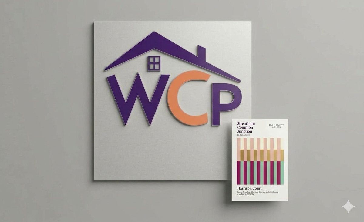 WeCanProperties's tweet photo. Watch this space... https://t.co/1sZgGYkA3r
