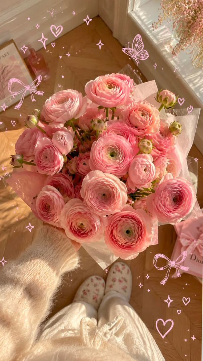 FLOWERS3700's tweet photo. https://t.co/5vgO9mb7Uu