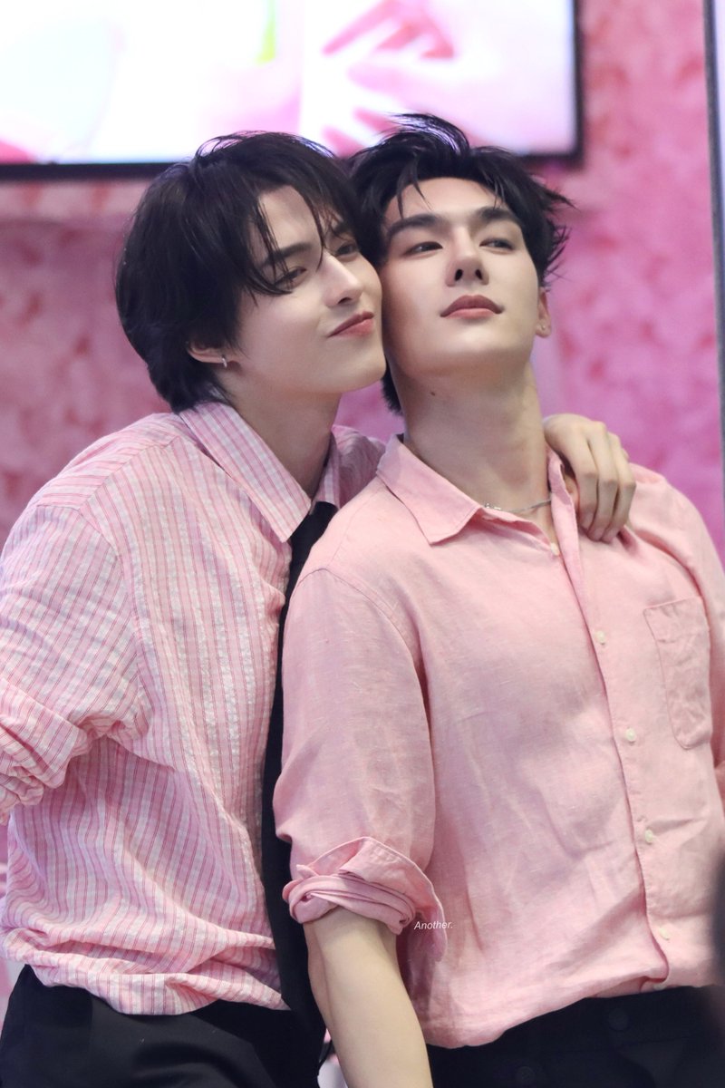 Anotherrr_T's tweet photo. สองอ้วมจุ่มแก้ม 😗💖

KATExTEEHENG
#EVEANDBOYxKATEwithTeeHeng
#TeeBoonyakait #Hengmarkii
#TeeHeng https://t.co/o1G859NwwR