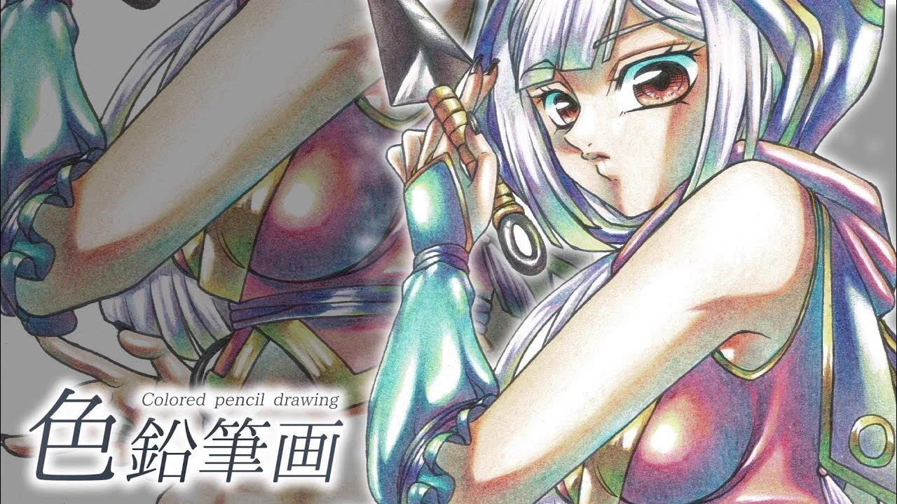 弐0Hearts on X: 