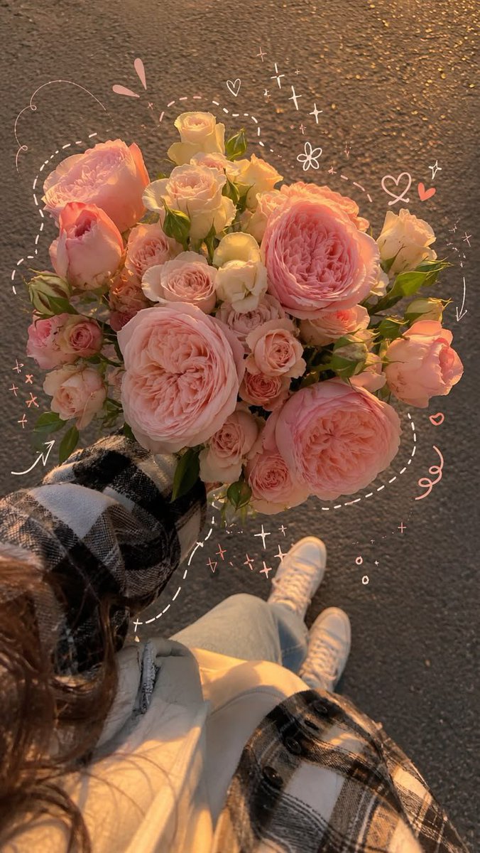 FLOWERS3700's tweet photo. https://t.co/5vgO9mb7Uu