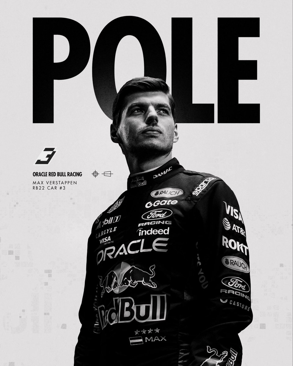 verstacpen's tweet photo. Simply lovely. https://t.co/LRfDhJ93hj