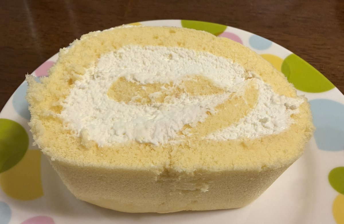 jumbokobadora's tweet photo. 10年以上ぶりに谷津ロール。やっぱり美味しいな😋 #yokoyama
唐川引退試合で、グッチのサヨナラホームランに涙😭 #山口航耀 期待したタイミングで打てるのはスラッガーの証‼️ #chibalotte https://t.co/K6h1jR2ohW