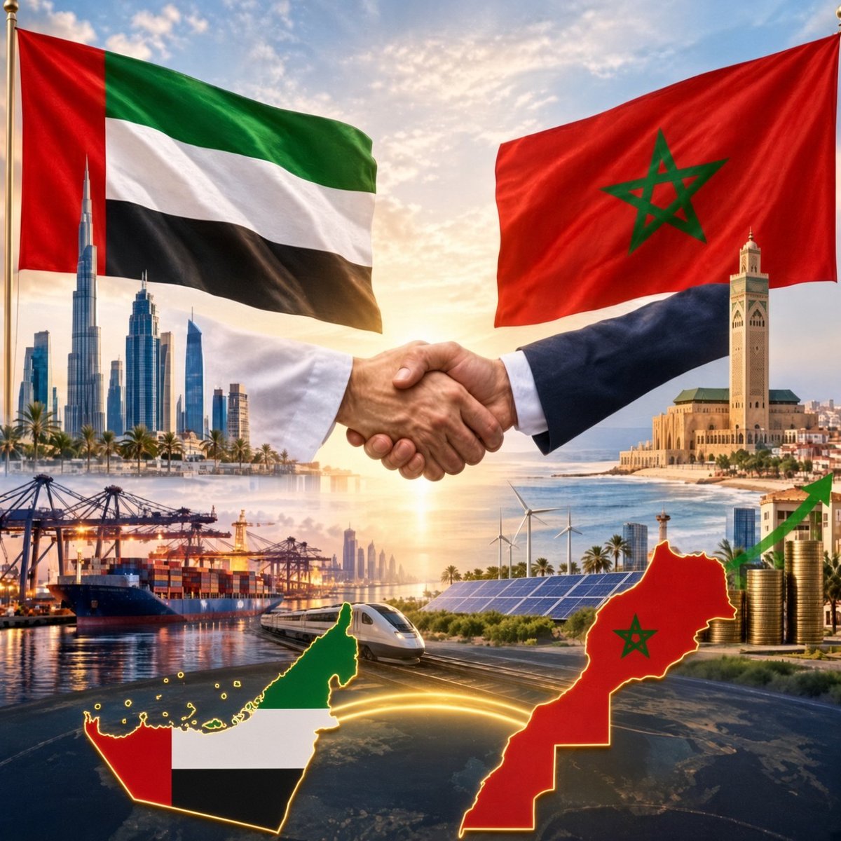 ahimnotuz's tweet photo. @HalaGalal2002 Here, fixed the image for you https://t.co/F3xTT8gQAW