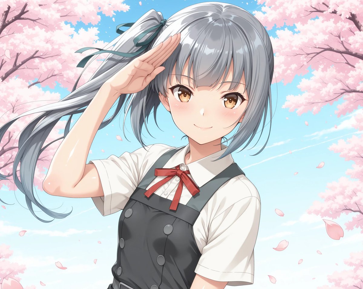 REC_R_R's tweet photo. 艦これ始めて2回目のイベント礼号作戦に向けて必死にレベリングした娘
そのせいかボイスは耳にこびりついたし、愛着も沸いた。
我が艦隊の駆逐艦の中では初期艦叢雲、出撃機会の多いタシュケントに次いで3位のレベル
昔のMMD艦これ紙芝居なんかでツンデレ四天王として活躍？してたｗ https://t.co/uimGJCMcyD