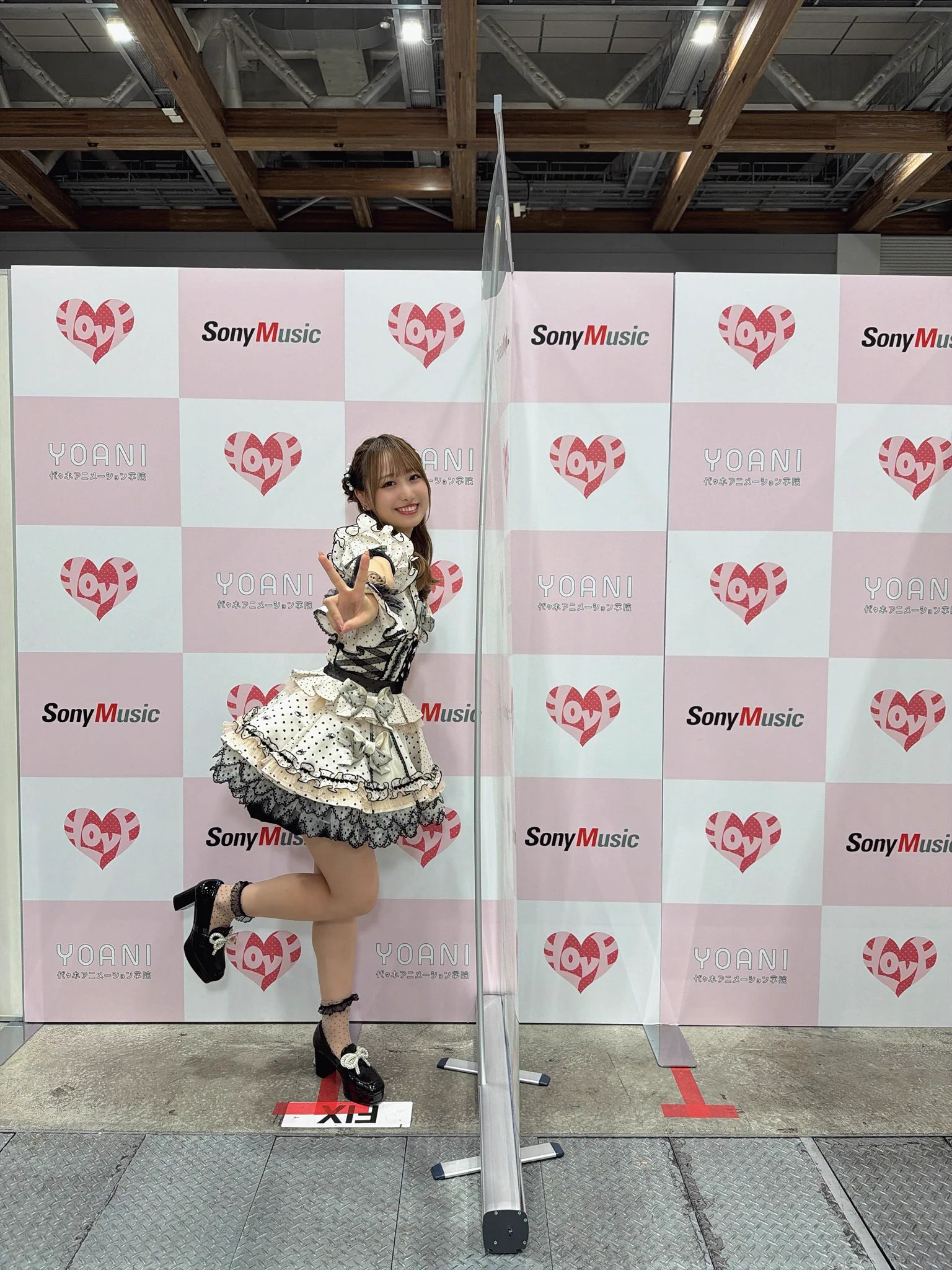 瀧脇 笙古 on X: 