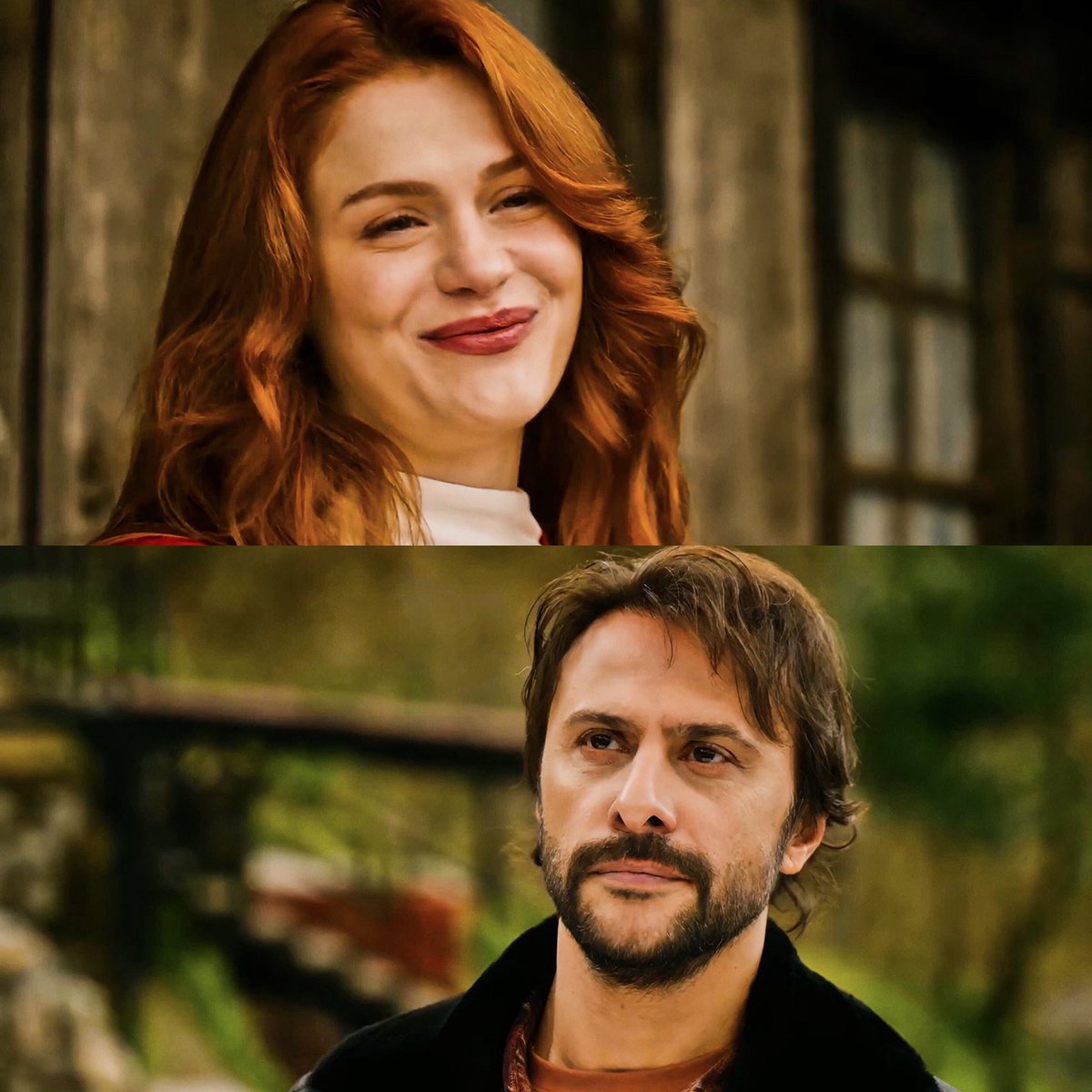 beyzzda's tweet photo. dayanan dayanıyor hiczepim https://t.co/vjblgwnvyC