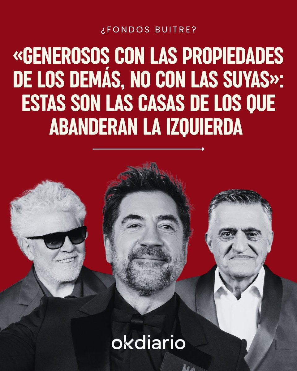 Marta34551653's tweet photo. No olvidemos la hipocresía de clase, de la clase 🤡. Haz lo q diga no lo q hago. Y tú engañado por estos fariseos. https://t.co/dpUuPMc5KG