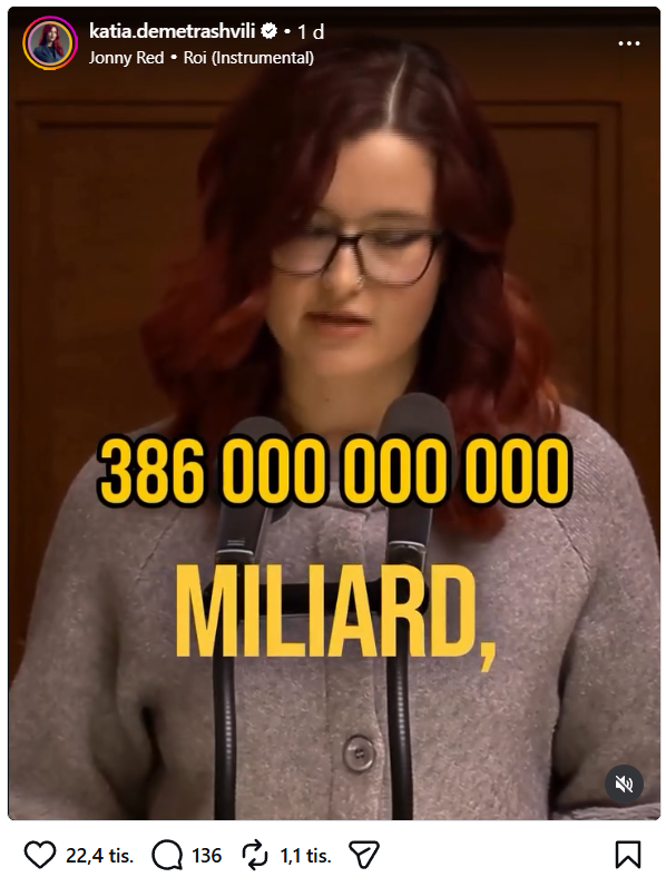 metatechni63459's tweet photo. Jak odpovídám na to kolik nosálů zemřelo během holobungy podle toho, kdo se ptá (chábři o přestávce vs učitelka před tabulí) 👍👍👍👍👍👍👍👍👍👍👍 https://t.co/KrOgzYQ7Pu