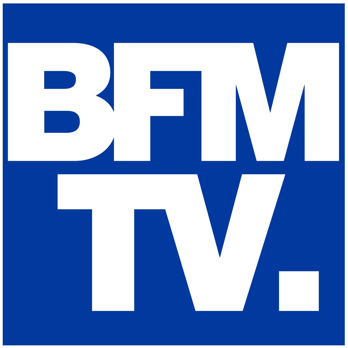 RichardRamos_45's tweet photo. Retrouvez-moi ce samedi 3 octobre à 17h30 sur @BFMTV pour évoquer toute l’actualité !
#bfmtv #politique #Presidentielle @MoDem https://t.co/OwUUvx6JJJ
