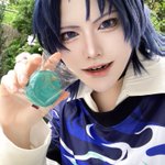 Photo by セイちゃむ (@_SEITYU)