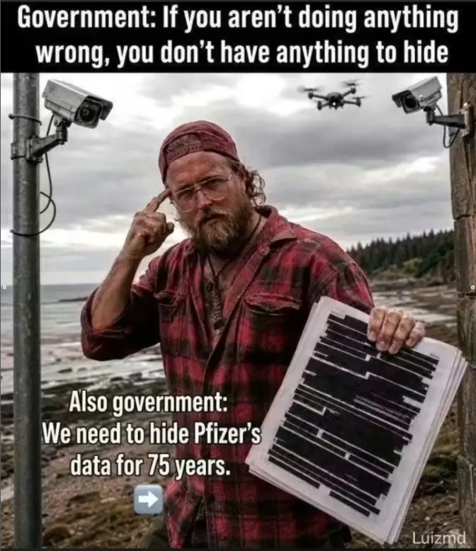 GeoffWacker's tweet photo. https://t.co/ugoBbHP6lH
