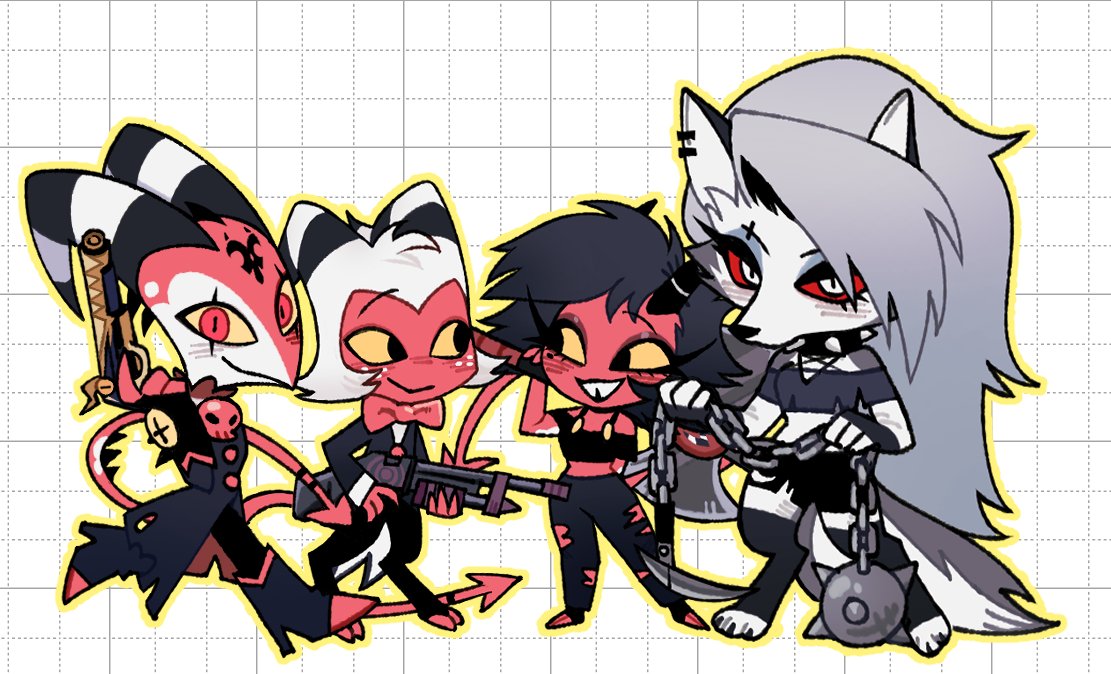birdstealing's tweet photo. 🥸 https://t.co/7b0KsMtB8U