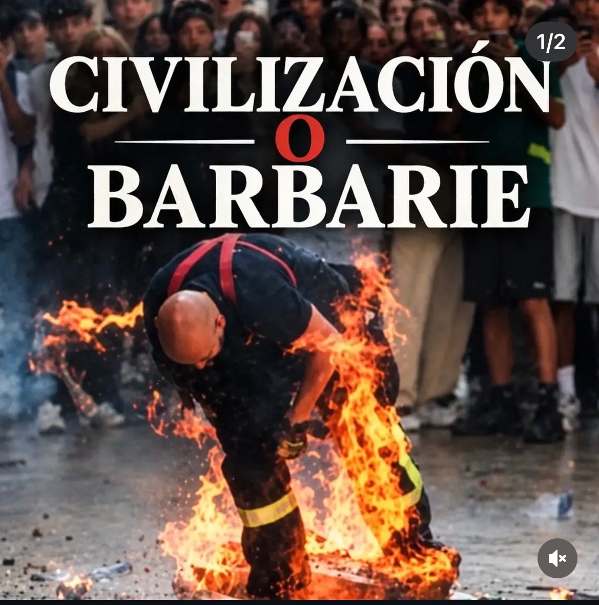 IngridRuiz1976's tweet photo. La UE que tant volen alguns, ha passat de fer pena a fer fàstic. Ara fa POR. I aquí voleu relaxar la nostra potestat de limitar l’entrada a les fronteres. Sou un perill per  🇦🇩 amb el que tenim dels dos costats. Sí, un perill. Ja em podeu dir “hiperventilada”. 🙋🏻‍♀️
#ReferendumJA https://t.co/Ohcy6z2RbJ