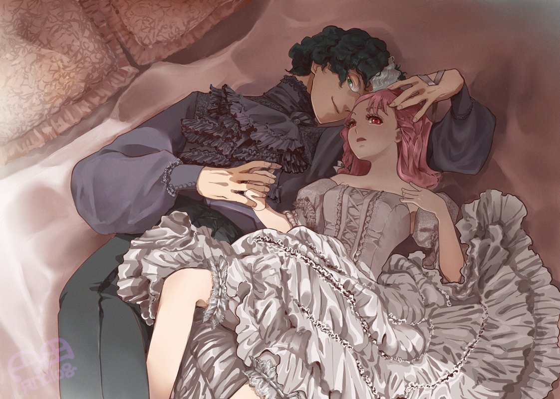 okadagenyudo's tweet photo. #良ければあなたの癒される寝そべり画像を見せて下さい　
このへんかな！ https://t.co/jRPvKD6bAC