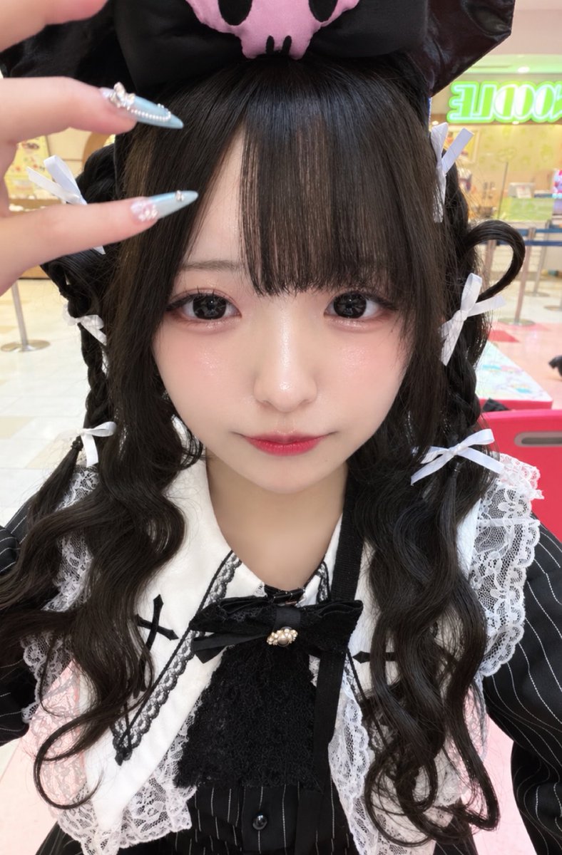 R__aia_'s tweet photo. #自撮り界隈      ♥ https://t.co/RO4oUAlDfF