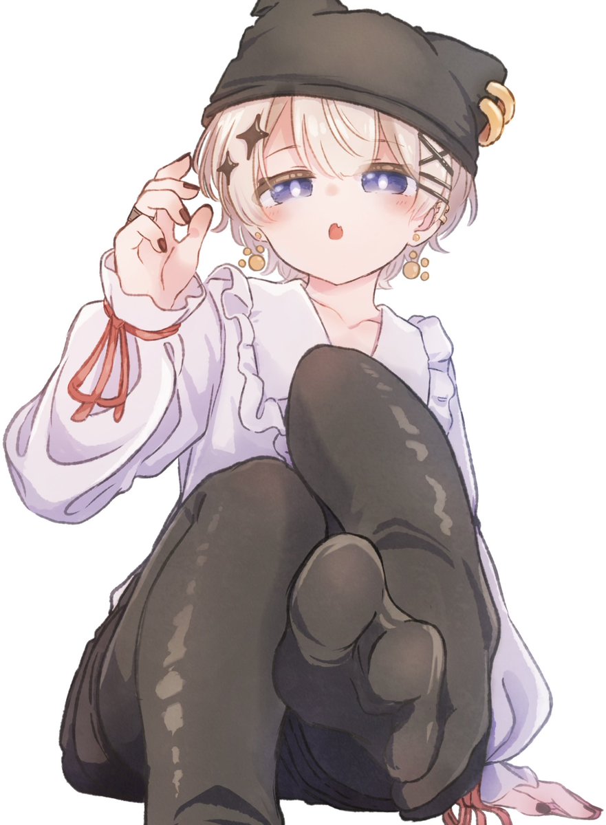 zuke888888's tweet photo. まころびちゃん https://t.co/hyufsqOgK2