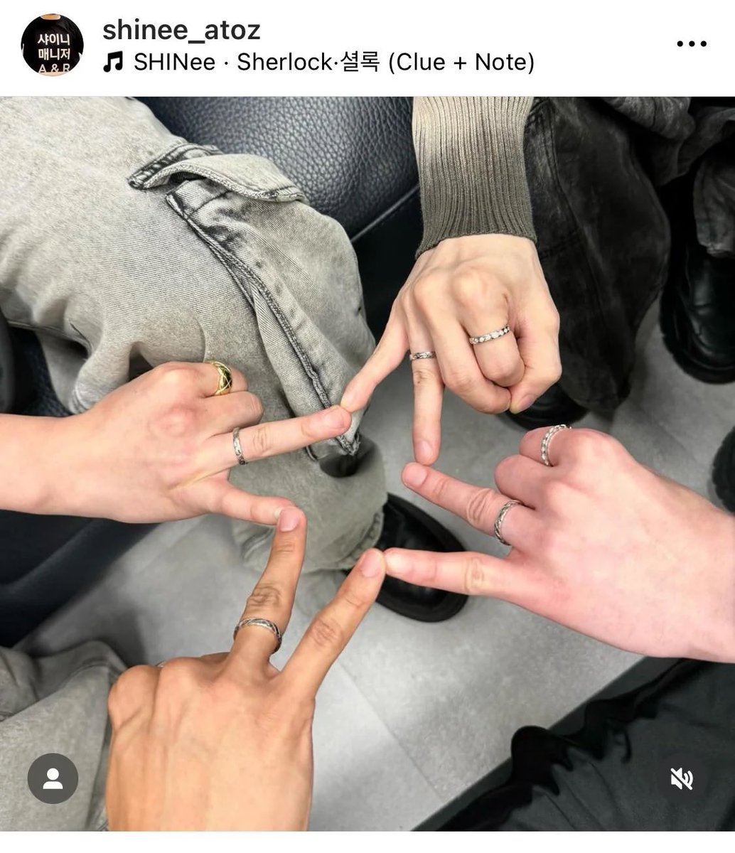 mayonaknoame's tweet photo. I mean they all kinda engaged with one another — https://t.co/yKq8tW0Xw3