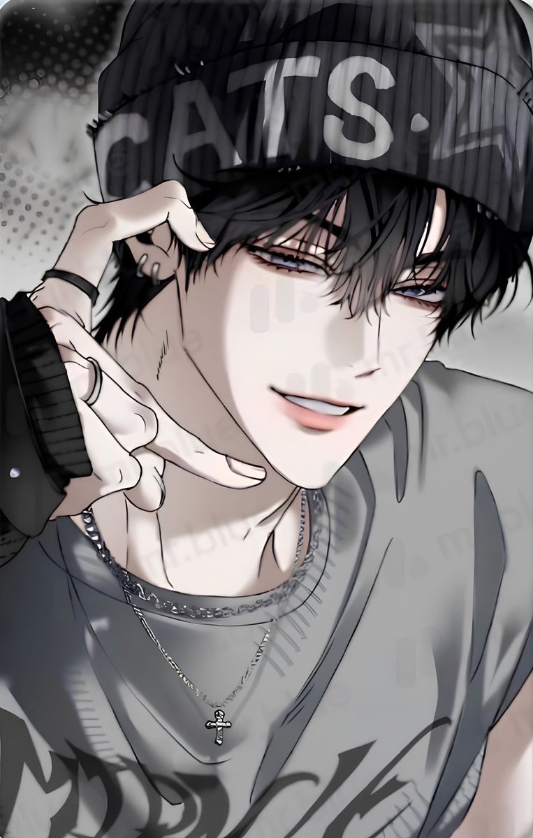 wwonyusbt's tweet photo. wtb pc eighteen's bed เตียง 18 yohan 

#warungbl #warungkr #ตลาดนัดmanhwa #ตลาดนัดมันฮวา #ตลาดนัดbl https://t.co/SUnIm3gX8f