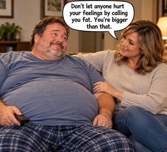 CornerGramping's tweet photo. #fat #fatjokes #fatshame #fatshaming #Comedy #FunnyPost #Hilarious #LaughOutLoud #Jokes #Humor #TooReal #BruhMoment #PlotTwist #Unexpected #MemeMagic #MemeEnergy #MemeVibes #FunnyContent #InternetComedy #ForTheLaughs #YouKnowItsTrue #IcantEven #GottaLaugh #AbsolutelyDead https://t.co/wKTHkGEixR