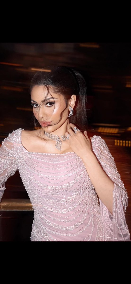 beta4onlybbc's tweet photo. مديّـثـتك مامي الــهــام العظيما 😵‍💫🐽♠️✨ https://t.co/ELRRLBAmyy