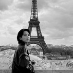 Photo by sofia (@444nosferatu)