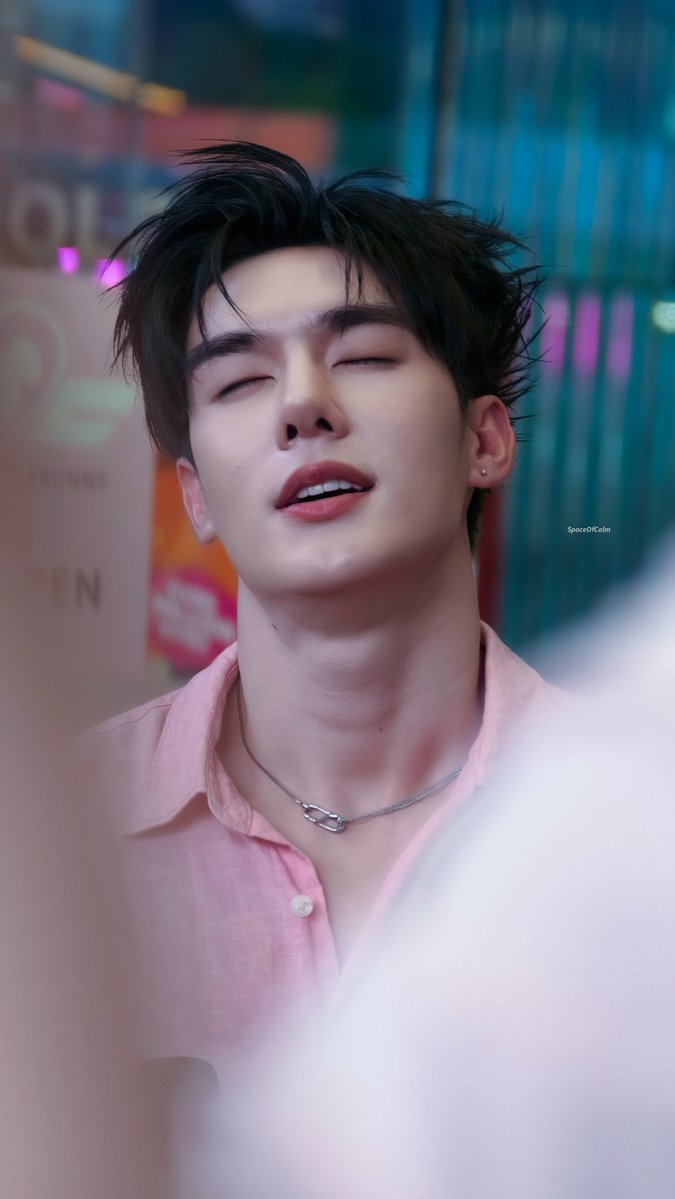 SpaceOfCalm's tweet photo. มุมไหนก็เมะ 

KATExTEEHENG
#EVEANDBOYxKATEwithTeeHeng https://t.co/ckw49PvHkc