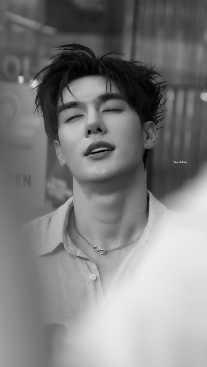 SpaceOfCalm's tweet photo. มุมไหนก็เมะ 

KATExTEEHENG
#EVEANDBOYxKATEwithTeeHeng https://t.co/ckw49PvHkc